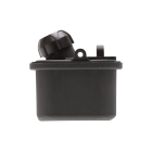 Benzintank für Briggs & Stratton Motoren (OEM 494406)