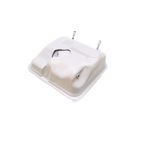 Benzintank für Honda GX340 GX390 Leistung 8,0 PS - 9,0 PS - 11,0 PS - 13,0 PS (OEM 17510ZE2010ZA 17510-ZE2-010ZA 17510-ZE2-020ZA)