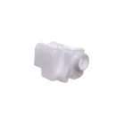 Benzintank für Kettensägen Stihl 017 018 MS170 MS180 (OEM 11303500410)