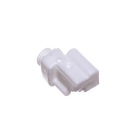 Benzintank für Kettensägen Stihl 017 018 MS170 MS180 (OEM 11303500410)