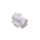 Benzintank für Kettensägen Stihl 017 018 MS170 MS180 (OEM 11303500410)