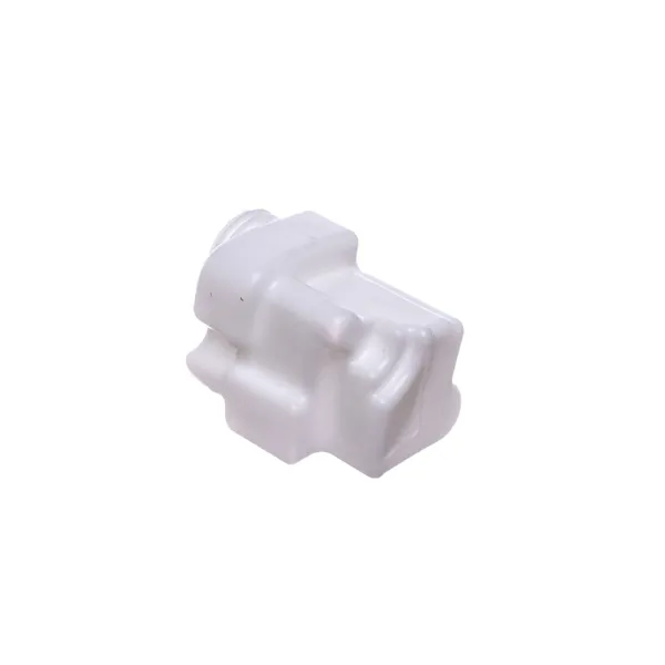 Benzintank für Kettensägen Stihl 017 018 MS170 MS180 (OEM 11303500410)