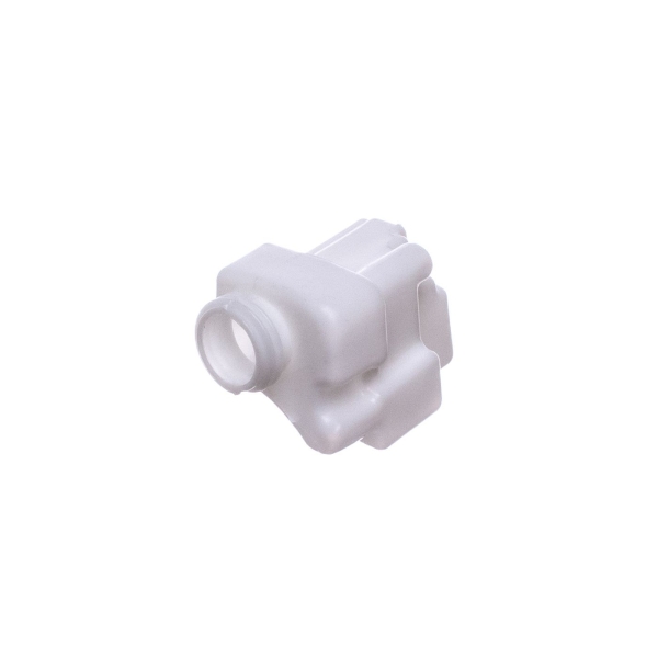Benzintank für Kettensägen Stihl 017 018 MS170 MS180 (OEM 11303500410)