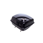 Benzintank für Zongshen 177FB Motor 9,0 PS (OEM 100008621-0005)