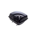 Benzintank für Zongshen 177FB Motor 9,0 PS (OEM 100008621-0005)