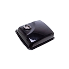 Benzintank für Zongshen 188F Motorleistung 13,0 PS (OEM 100008630-0005)