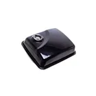Benzintank für Zongshen 188F Motorleistung 13,0 PS (OEM 100008630-0005)