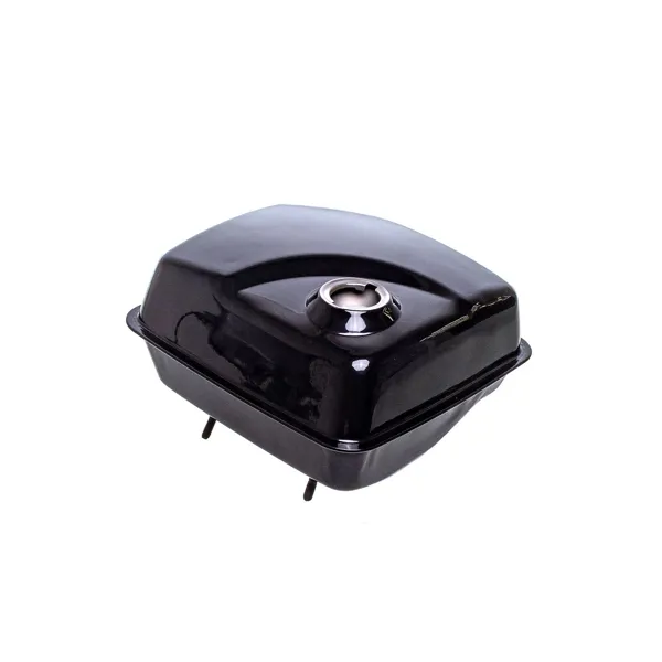 Benzintank für Zongshen 188F Motorleistung 13,0 PS (OEM 100008630-0005)