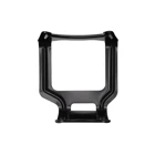 Benzintank halter für chinesische Motorsensen und Motorsensen aus dem Hobbymarkt