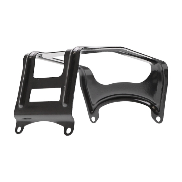 Benzintank halter für chinesische Motorsensen und Motorsensen aus dem Hobbymarkt