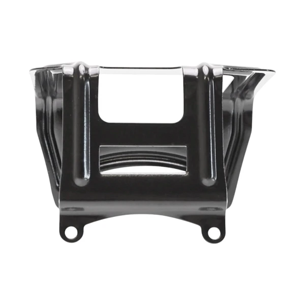 Benzintank halter für chinesische Motorsensen und Motorsensen aus dem Hobbymarkt