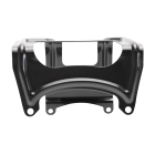 Benzintank halter für chinesische Motorsensen und Motorsensen aus dem Hobbymarkt