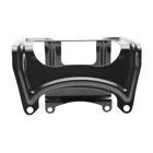 Benzintank halter für chinesische Motorsensen und Motorsensen aus dem Hobbymarkt