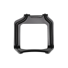 Benzintank halter für chinesische Motorsensen und Motorsensen aus dem Hobbymarkt