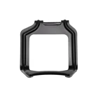 Benzintank halter für chinesische Motorsensen und Motorsensen aus dem Hobbymarkt