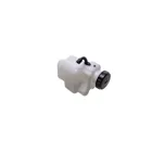 Benzintank komplett für Kettensägen Stihl Stihl 017 018 MS170 MS180 (OEM 11303500400)