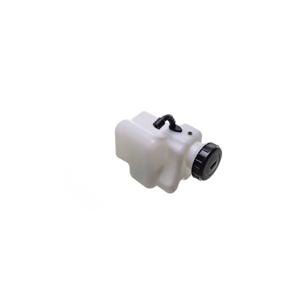 Benzintank komplett für Kettensägen Stihl Stihl 017 018 MS170 MS180 (OEM 11303500400)