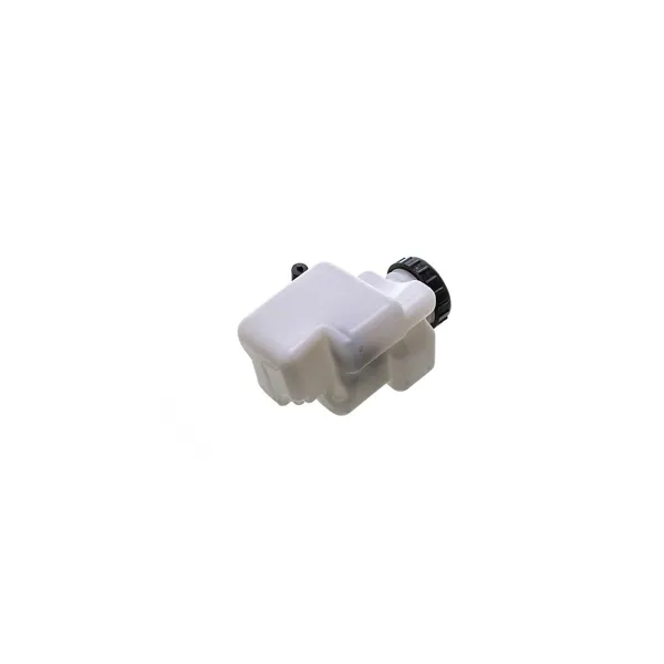 Benzintank komplett für Kettensägen Stihl Stihl 017 018 MS170 MS180 (OEM 11303500400)