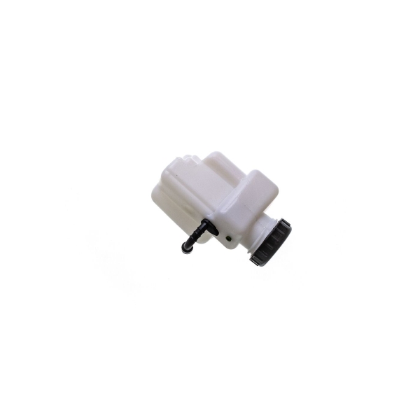 Benzintank komplett für Kettensägen Stihl Stihl 017 018 MS170 MS180 (OEM 11303500400)