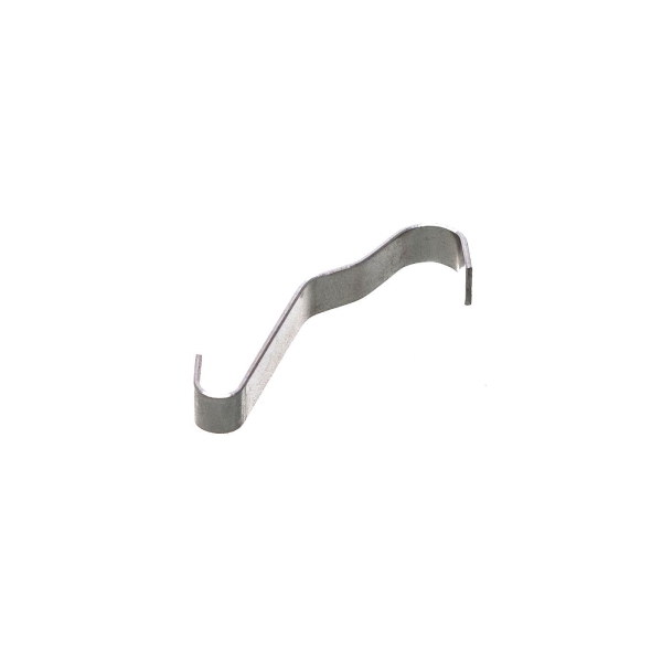 Blattfeder für Kettenbremse für Kettensägen Stihl 017 018 021 023 025 MSE140C E160 MS170 MS180 MS181 MS210 MS211 MS230 MS231 MS250 MS251 (OEM 11231627800)