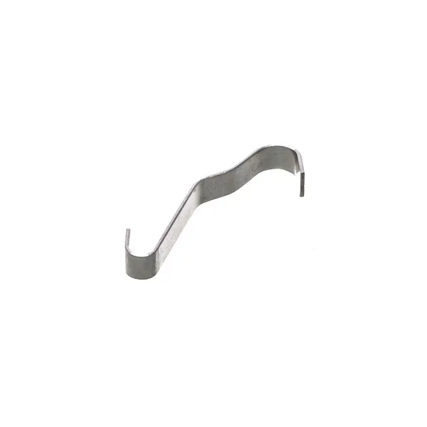 Blattfeder für Kettenbremse für Kettensägen Stihl 017 018 021 023 025 MSE140C E160 MS170 MS180 MS181 MS210 MS211 MS230 MS231 MS250 MS251 (OEM 11231627800)