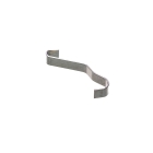Blattfeder für Kettenbremse für Kettensägen Stihl 017 018 021 023 025 MSE140C E160 MS170 MS180 MS181 MS210 MS211 MS230 MS231 MS250 MS251 (OEM 11231627800)