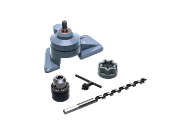 Bohrset für Stihl Kettensägen 017 018 021 023 025 MS170 MS180 MS210 MS230 MS250