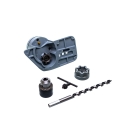 Bohrset für Stihl Kettensägen 017 018 021 023 025 MS170 MS180 MS210 MS230 MS250