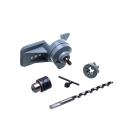 Bohrset für Stihl Kettensägen 017 018 021 023 025 MS170 MS180 MS210 MS230 MS250