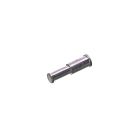 Bolzen für Kontaktfeder für Kettensägen Stihl 064 066 MS640 MS650 MS660 (OEM 11224422500)