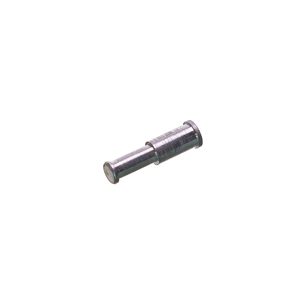 Bolzen für Kontaktfeder für Kettensägen Stihl 064 066 MS640 MS650 MS660 (OEM 11224422500)