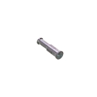 Bolzen für Kontaktfeder für Kettensägen Stihl 064 066 MS640 MS650 MS660 (OEM 11224422500)