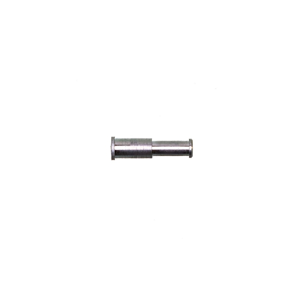 Bolzen für Kontaktfeder für Kettensägen Stihl 064 066 MS640 MS650 MS660 (OEM 11224422500)