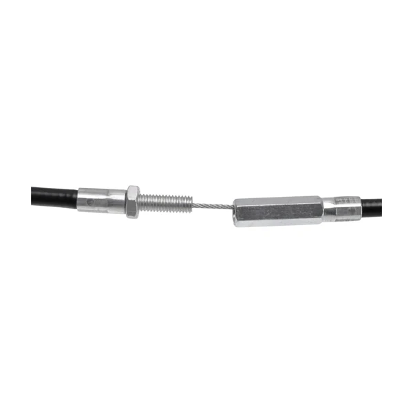 Bowdenzug Radantriebskabel für Rasenmäher AL-KO Alko (OEM 479064)