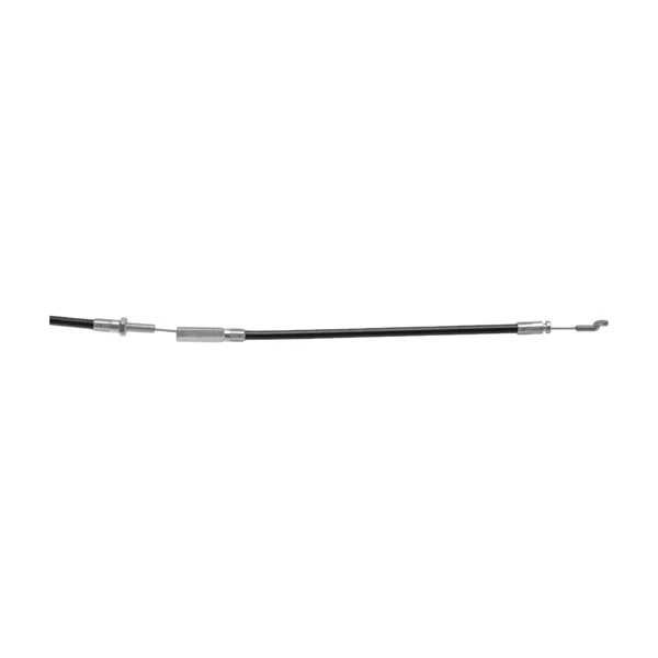 Bowdenzug Radantriebskabel für Rasenmäher AL-KO Alko (OEM 479064)