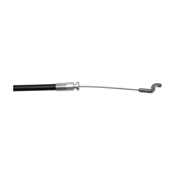 Bowdenzug Radantriebskabel für Rasenmäher AL-KO Alko (OEM 479064)