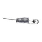 Bowdenzug Radantriebskabel für Rasenmäher AL-KO Alko (OEM 479064)