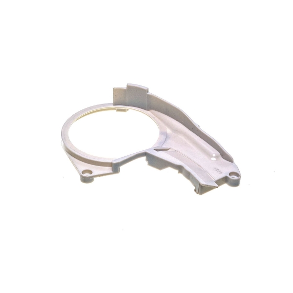 Bremsabdeckung für Kettensäge Stihl MS341 MS361 (OEM 11350211103)