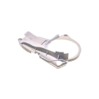 Bremsabdeckung für Kettensäge Stihl MS341 MS361 (OEM 11350211103)