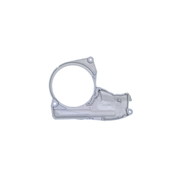 Bremsabdeckung für Kettensäge Stihl MS341 MS361 (OEM 11350211103)