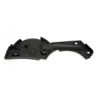 Bremsabdeckung für Kettensägen Husqvarna 362 365 371 365 X-Torq 372XP 372 XP X-Torq 385XP 390 Jonsered 2063 2065 2163 2171 CS2172 CS2186 (OEM 503751103)