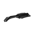 Bremsabdeckung für Kettensägen Husqvarna 362 365 371 365 X-Torq 372XP 372 XP X-Torq 385XP 390 Jonsered 2063 2065 2163 2171 CS2172 CS2186 (OEM 503751103)