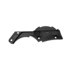 Bremsabdeckung für Kettensägen Husqvarna 362 365 371 365 X-Torq 372XP 372 XP X-Torq 385XP 390 Jonsered 2063 2065 2163 2171 CS2172 CS2186 (OEM 503751103)