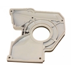 Bremsabdeckung für Kettensägen Stihl 038 MS380 MS381 (OEM 11190211102)