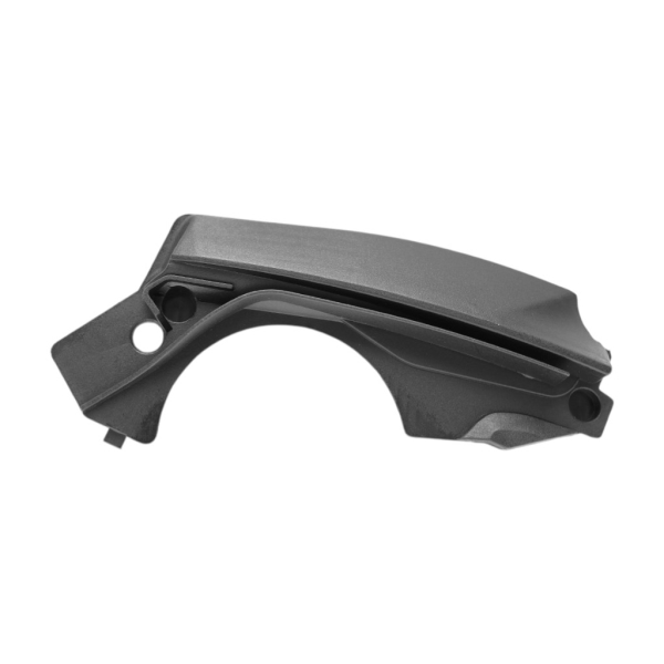 Bremsabdeckung für Stihl Kettensägen MS162 MS172 MS182 (OEM 11480211100)