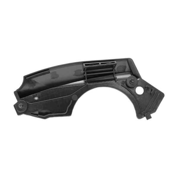 Bremsabdeckung für Stihl Kettensägen MS162 MS172 MS182 (OEM 11480211100)