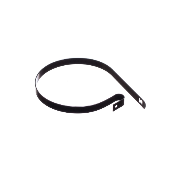 Bremsband für chinesische Kettensägen und Sägen für den Hobbymarkt Modell 4500 5200