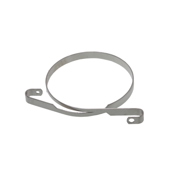 Bremsband für Husqvarna 340 345 346XP 351 353 359 455 460 461 Jonsered 2150 CS2141 CS2147 CS2150 CS2152 CS2153 CS2255 (OEM 537043001)