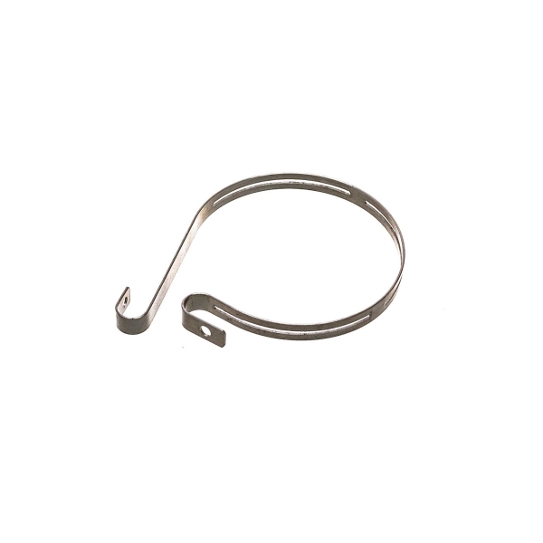 Bremsband für Husqvarna 36 41 136 137 141 142 Jonsered 2036 2040 CS2040 Partner 351 370 390 420 (OEM 530052232)