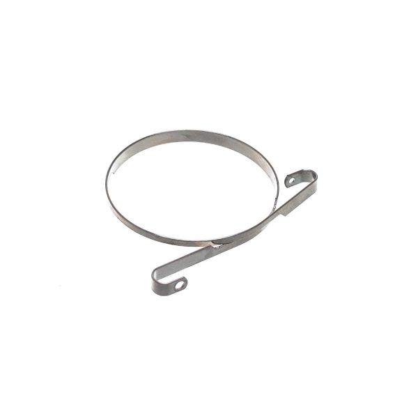 Bremsband für Kettenbremse für Husqvarna Kettensägen 362 365 365 X-Torq 372XP 372 XP X-Torq 385 390 570 575 576XP Jonsered 2071 CS2166 CS2171 CS2172 CS2188 (OEM 503752201)
